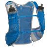 Ultimate Direction Ultra Vest 5 - Zaino trail running - Uomo