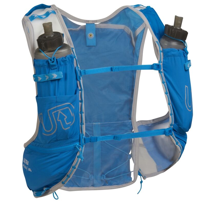 Ultimate Direction Ultra Vest 5 - Zaino trail running - Uomo