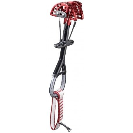 Black Diamond - Ultralight 1 - Friend arrampicata