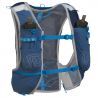 Ultimate Direction Mountain Vest 5 - Zaino trail running - Uomo