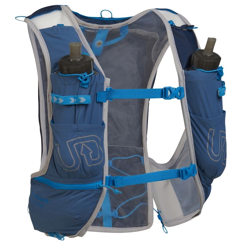 Ultimate Direction Mountain Vest 5 - Zaino trail running - Uomo