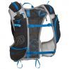 Ultimate Direction Adventure Vest 5.0 - Plecak do biegania meski | Hardloop