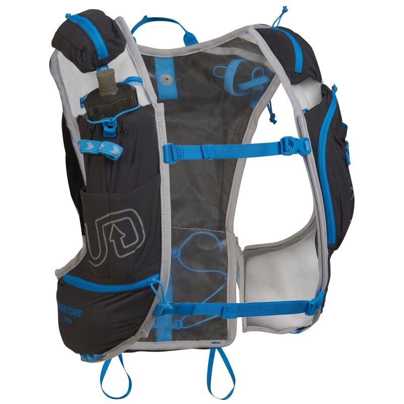 Ultimate Direction Adventure Vest 5 - Zaino trail running - Uomo