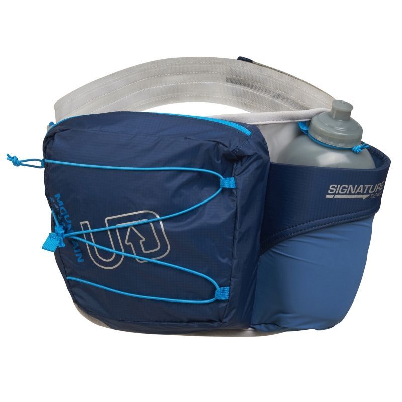 Ultimate Direction Mountain Belt 5 - Hydratation belt