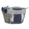 Ultimate Direction Mountain Belt 5 - Hydratation belt