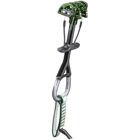 Black Diamond Ultralight taille 0.75 - Friend | Hardloop