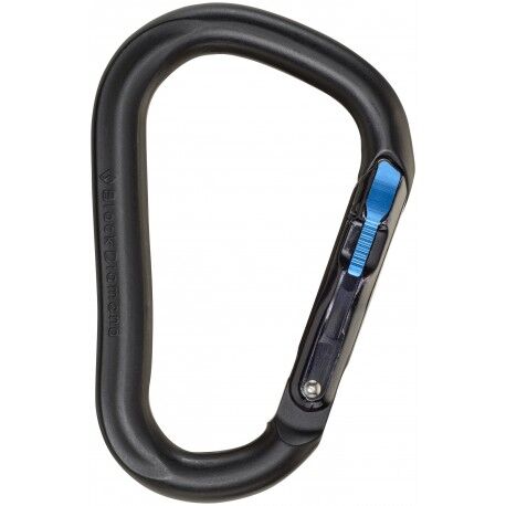 Black Diamond - Rocklock Magnetron - Carabiner