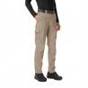 Tusk