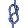 Millet Taurus TRX 10mm 70M - Corde | Hardloop