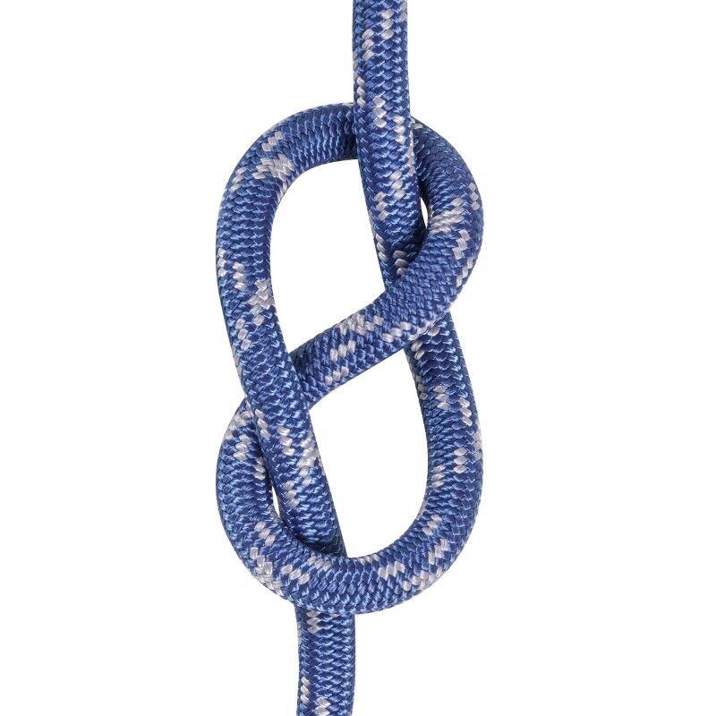 Millet Taurus TRX 10mm 70M - Corda da arrampicata