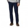 Collegiate Navy