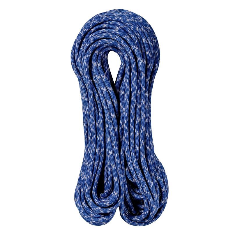 Millet Taurus TRX 10mm 70M - Corde | Hardloop
