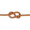 Millet Silver TRX 9,8mm 80M - Corda da arrampicata