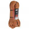 Millet Silver TRX 9,8mm 80M - Lezecké lano | Hardloop