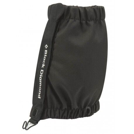 Black Diamond - Talus - Gaiters