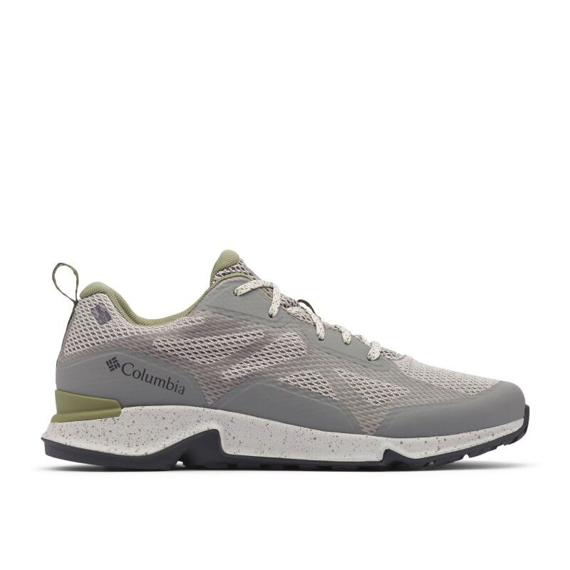 Columbia Vitesse Outdry - Scarpe da trail running - Uomo