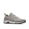 Columbia Vitesse Outdry - Zapatillas trail running - Hombre