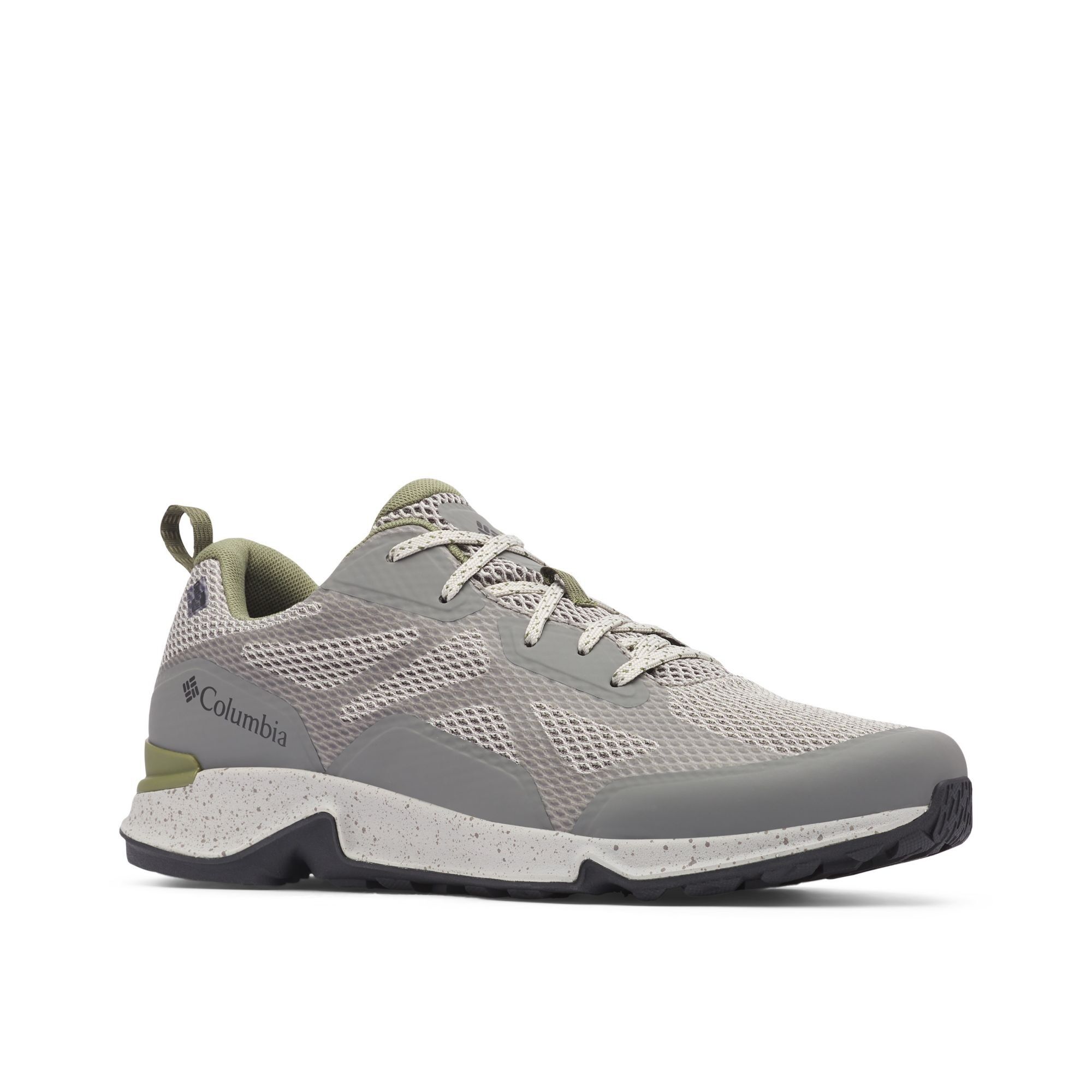 Columbia Vitesse Outdry - Scarpe da trail running - Uomo