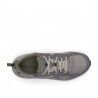 Columbia Vitesse Outdry - Zapatillas trail running - Hombre