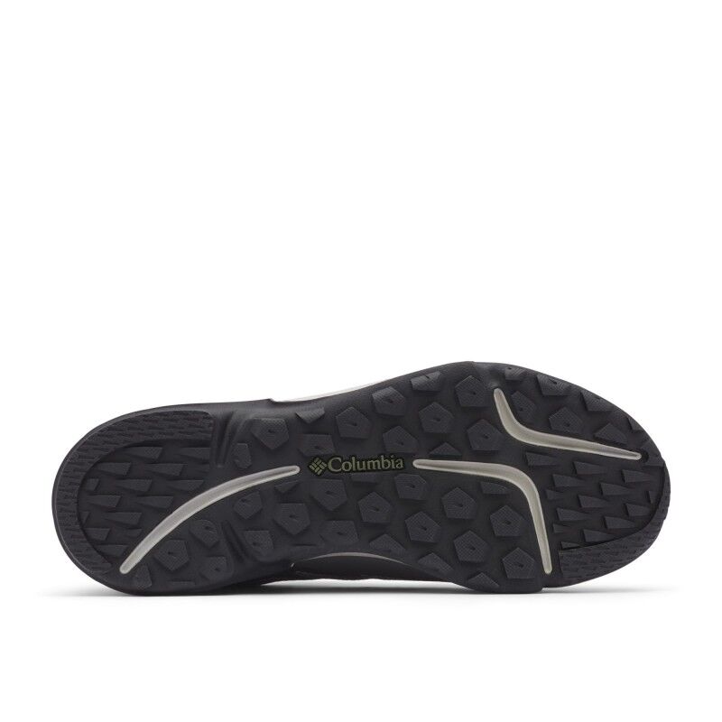 Columbia Vitesse Outdry - Trailrunningskor Herr