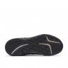 Columbia Vitesse Outdry - Trail running shoes - Men's