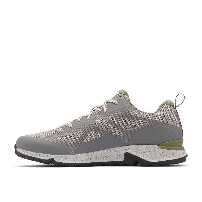 Columbia Vitesse Outdry - Trailrunningschoenen - Heren