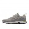 Columbia Vitesse Outdry - Scarpe da trail running - Uomo