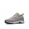 Columbia Vitesse Outdry - Zapatillas trail running - Hombre
