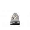 Columbia Vitesse Outdry - Scarpe da trail running - Uomo