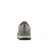 Columbia Vitesse Outdry - Trail running shoes - Men's