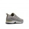 Columbia Vitesse Outdry - Zapatillas trail running - Hombre