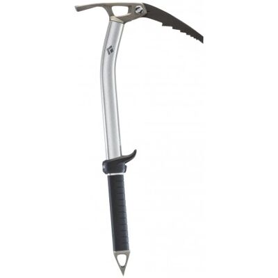 Venom - Ice Axe
