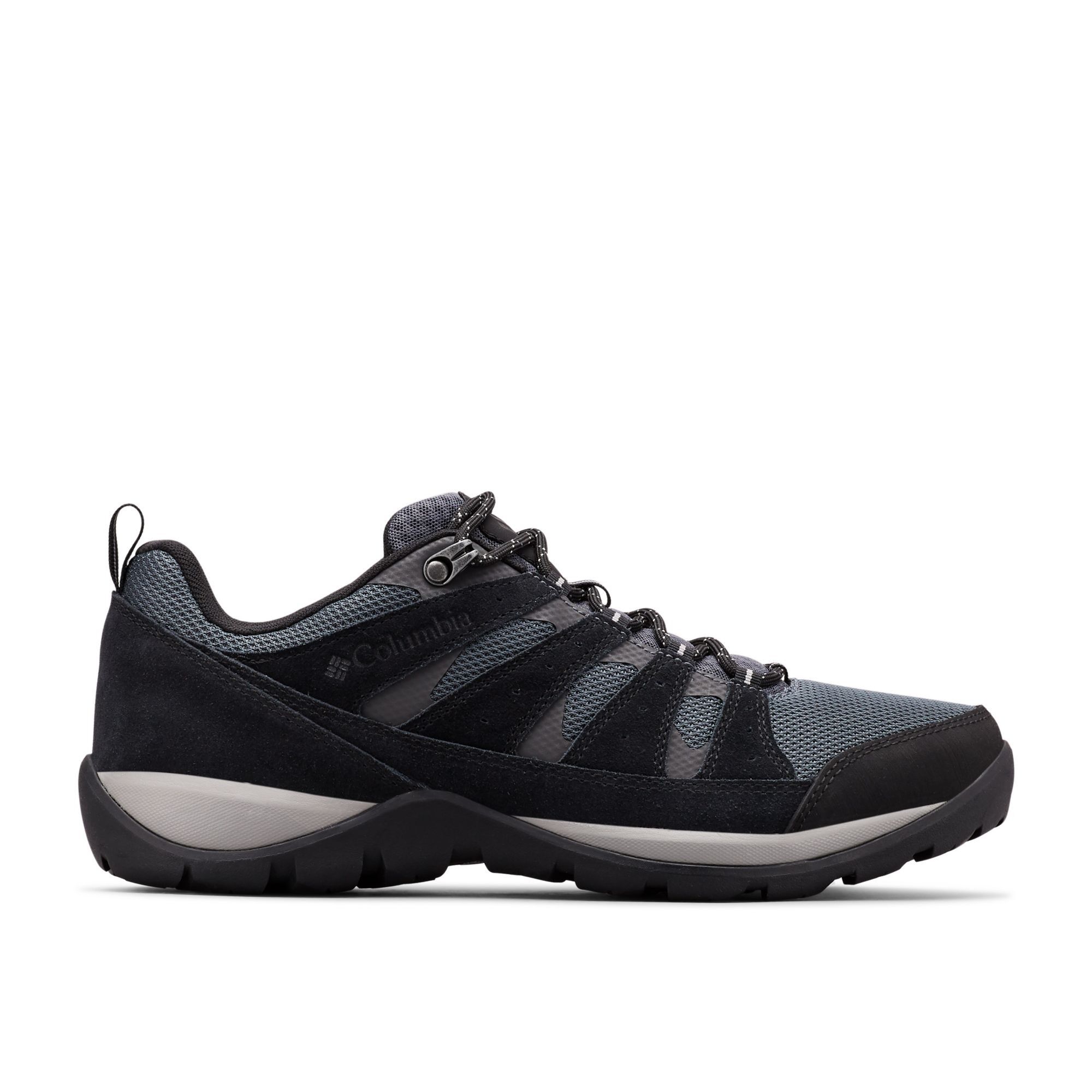 Columbia Redmond V2 - Chaussures randonnée homme | Hardloop