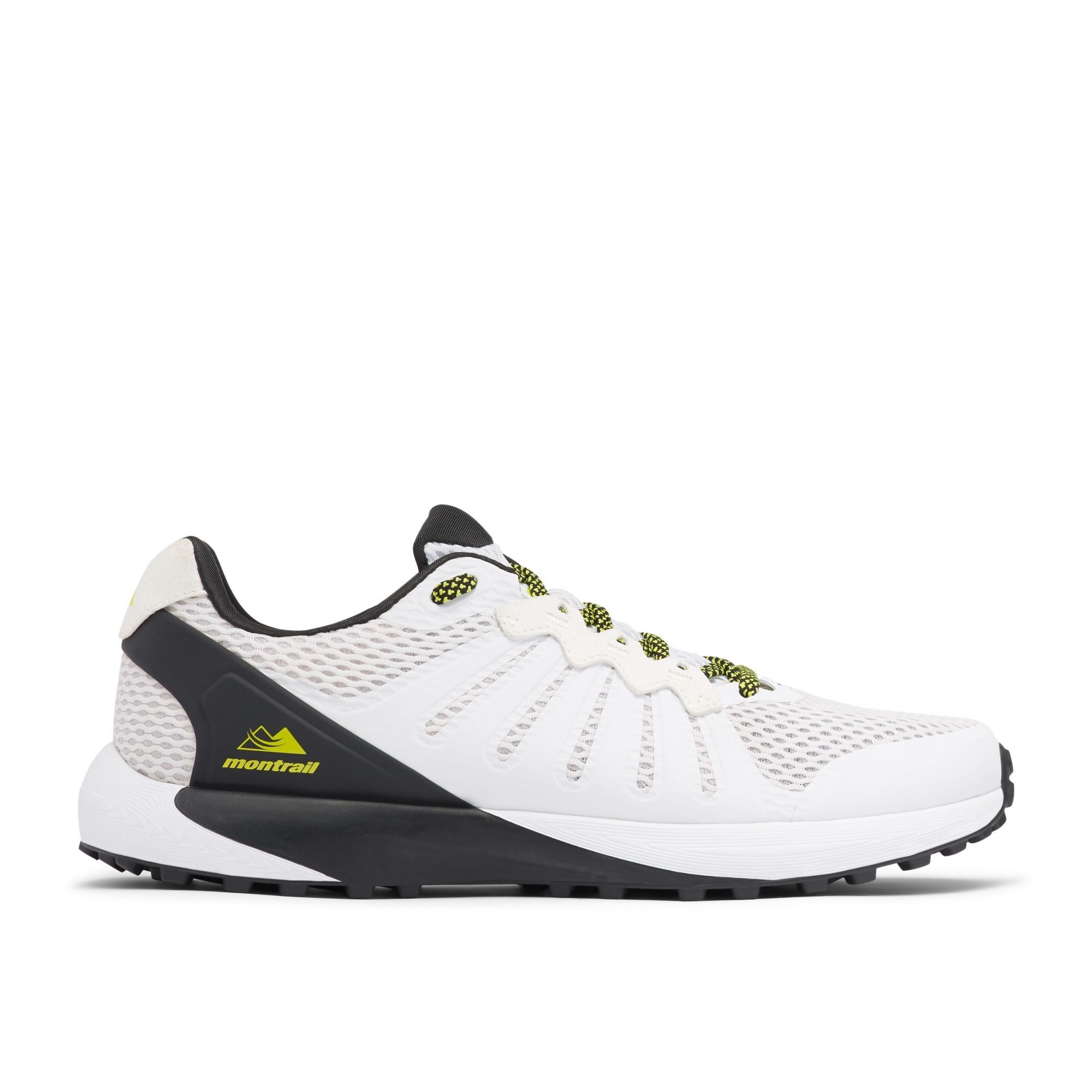 Columbia Montrail F.K.T. - Trail running shoes - Men's