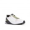 Columbia Montrail F.K.T. - Trail running shoes - Men's