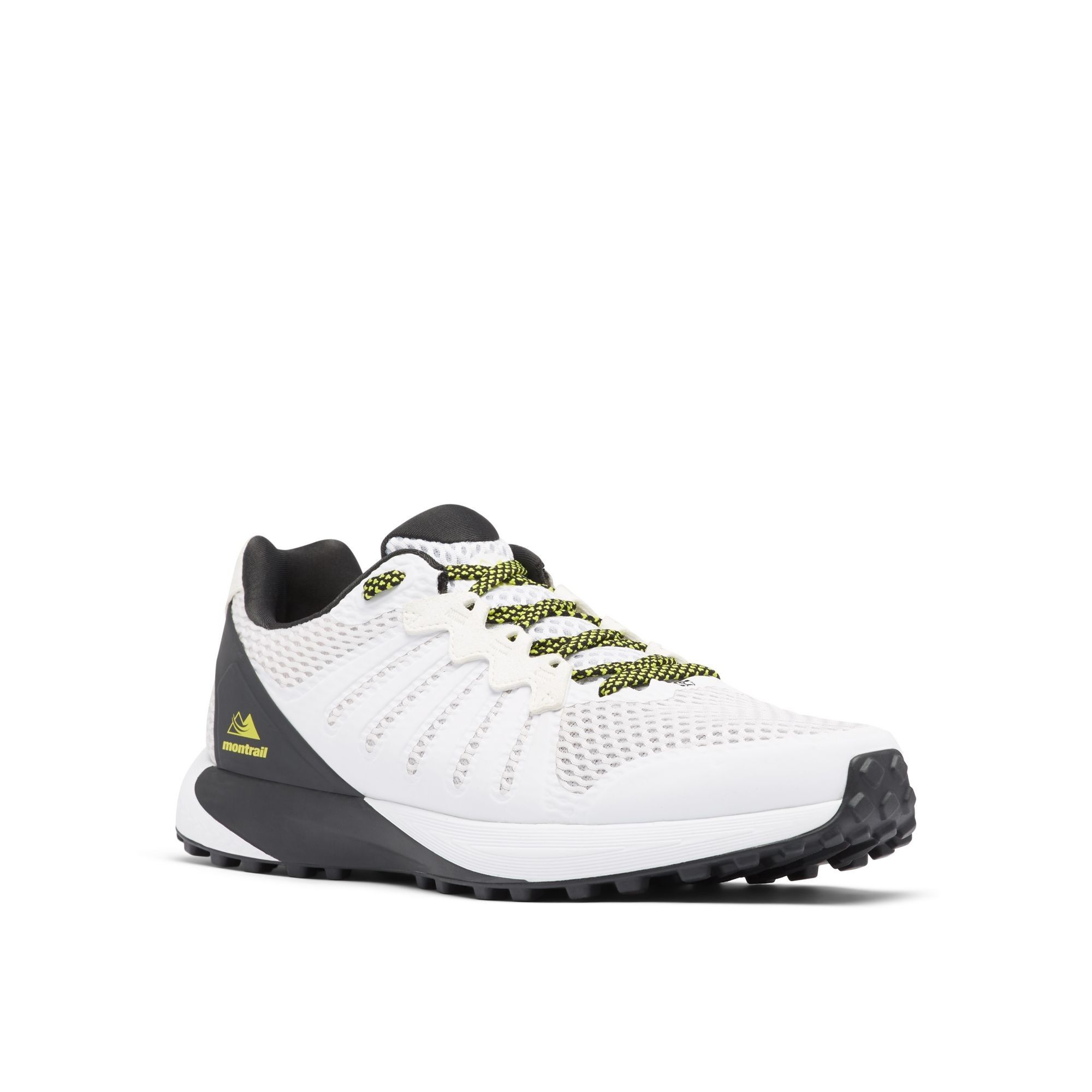Columbia Montrail F.K.T. - Trail running shoes - Men's