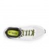 Columbia Montrail F.K.T. - Trail running shoes - Men's