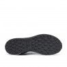 Columbia Montrail F.K.T. - Trail running shoes - Men's