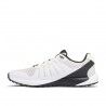 Columbia Montrail F.K.T. - Trail running shoes - Men's
