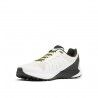 Columbia Montrail F.K.T. - Trail running shoes - Men's