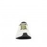 Columbia Montrail F.K.T. - Trail running shoes - Men's
