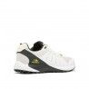 Columbia Montrail F.K.T. - Trail running shoes - Men's