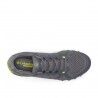 Columbia Trans Alps F.K.T. III - Trail running shoes - Men's
