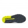 Columbia Trans Alps F.K.T. III - Trail running shoes - Men's