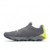 Columbia Trans Alps F.K.T. III - Trail running shoes - Men's