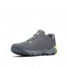 Columbia Trans Alps F.K.T. III - Trail running shoes - Men's