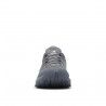 Columbia Trans Alps F.K.T. III - Scarpe da trail running - Uomo