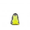 Columbia Trans Alps F.K.T. III - Trail running shoes - Men's