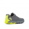 Columbia Trans Alps F.K.T. III - Trail running shoes - Men's