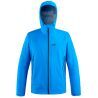 Electric Blue